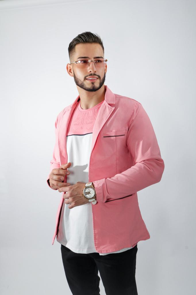 Estilo para Hombre