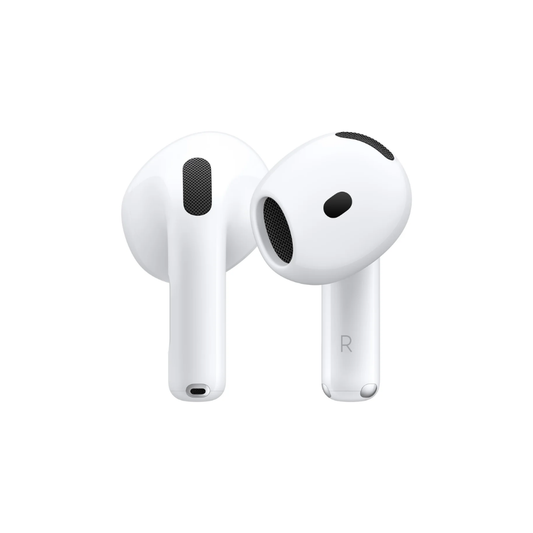 Audifonos Inalambricos Bluetooth Estuche